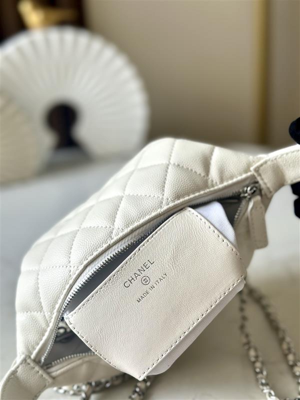 2026127214542300 600